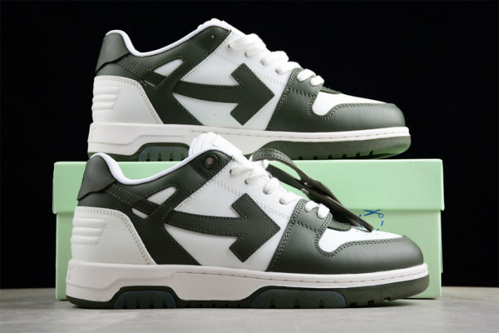 off-white others ofo-051