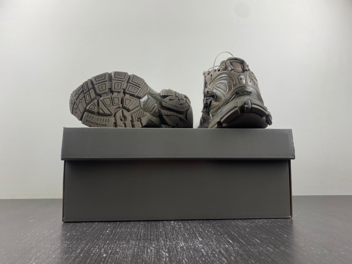 balenga triple trainer btt-144