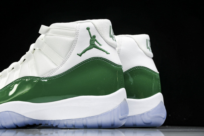 air jordan 11  ct8012-113