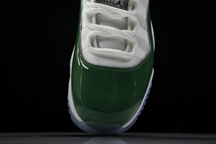air jordan 11  ct8012-113
