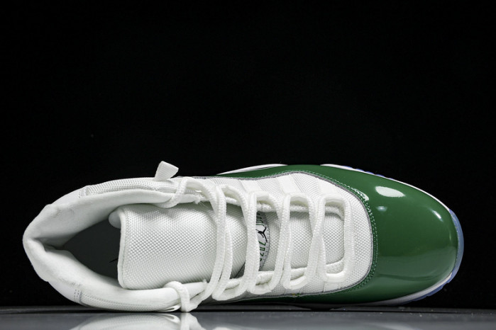 air jordan 11  ct8012-113