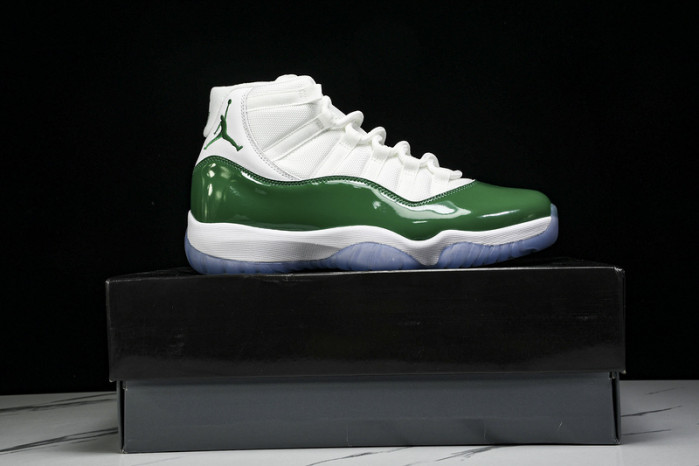 air jordan 11  ct8012-113