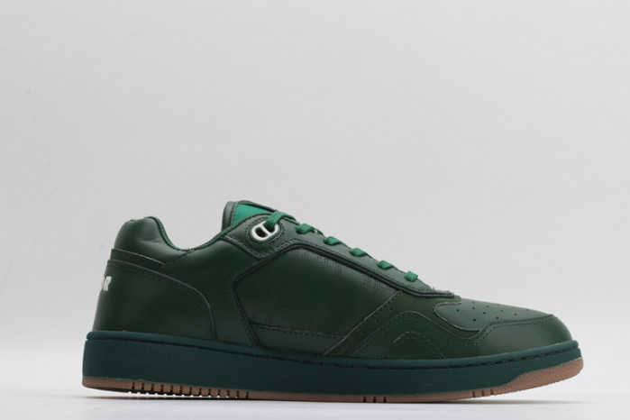 dr b27 sneaker  drbs-003