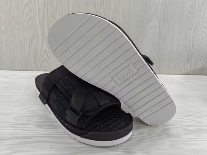 D*or slides ds-012