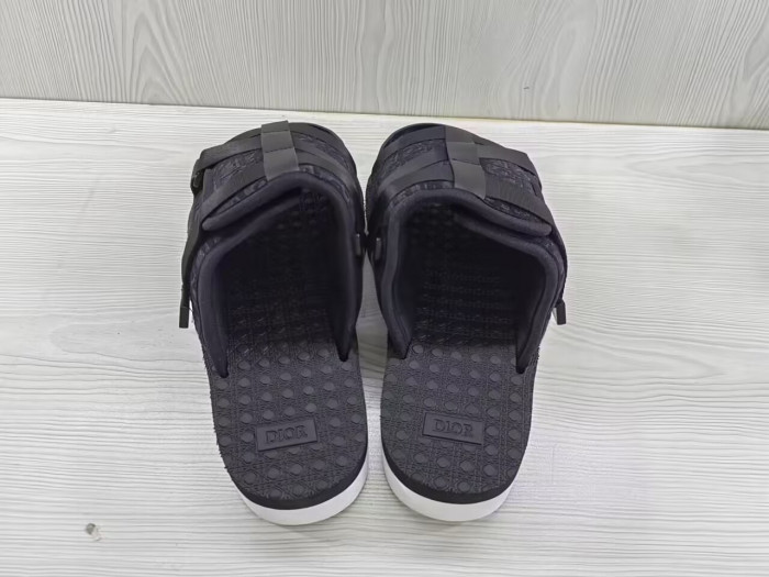 D*or slides ds-012