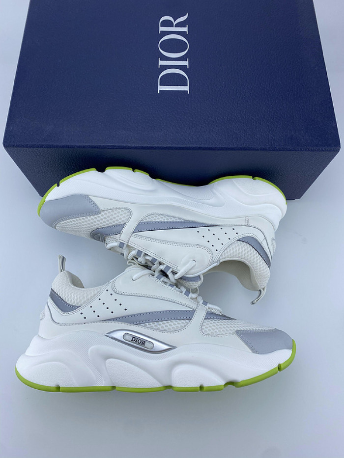 dr b22 trainer sneakers   drb22-019