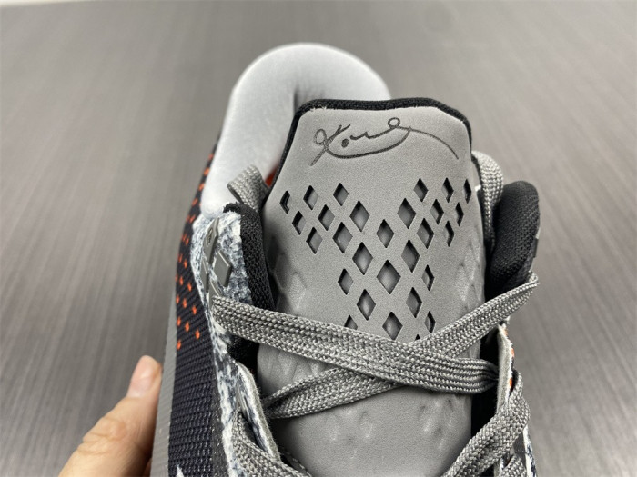 NIKE Kobe 10 X EP 705317--808