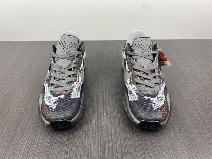 NIKE Kobe 10 X EP 705317--808