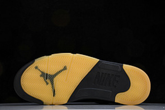 air jordan 5 low  fd1330--001