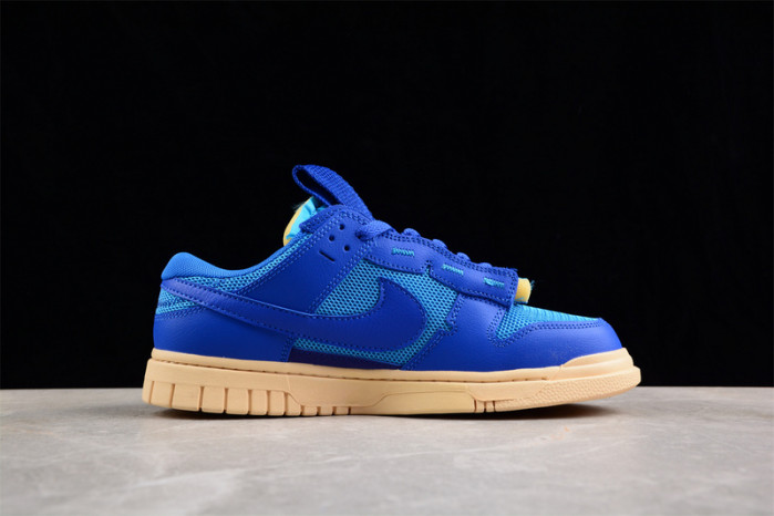 nike sb dunk low  dv8021-400