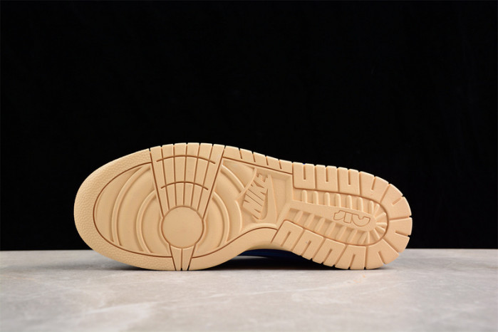 nike sb dunk low  dv8021-400