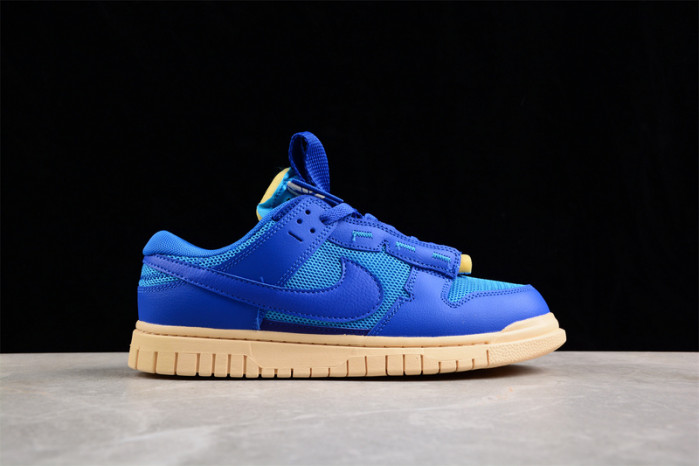 nike sb dunk low  dv8021-400