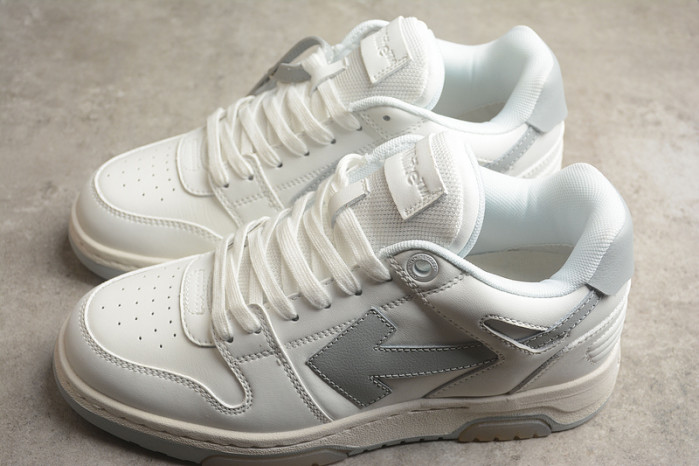 off-white others ofo-056