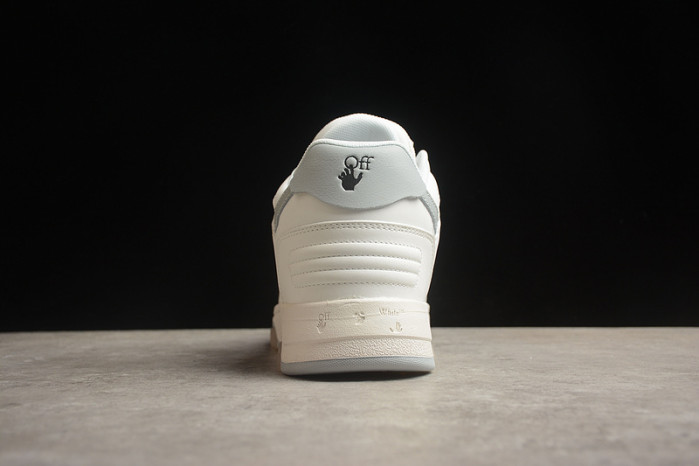 off-white others ofo-056