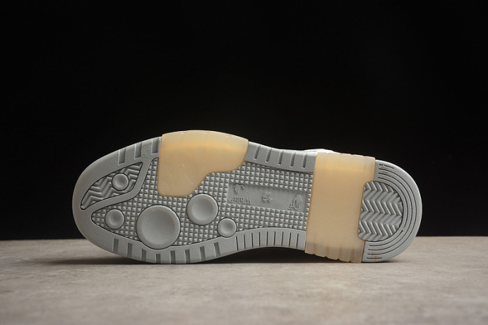 off-white others ofo-056