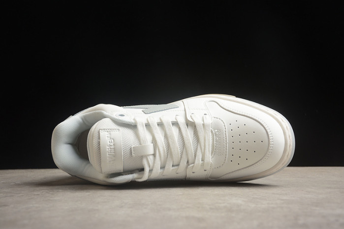 off-white others ofo-056