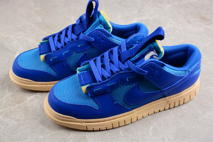 nike sb dunk low  dv8021-400