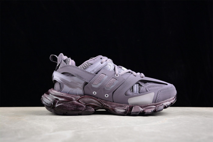 balenga triple trainer   btt-160