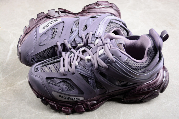 balenga triple trainer   btt-160