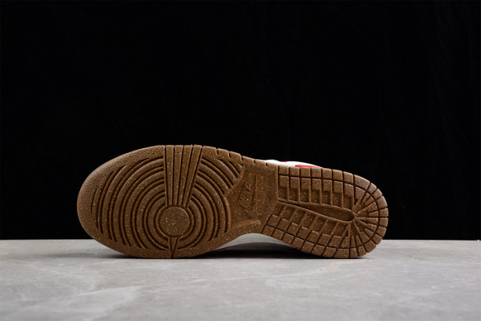 nike dunk low do9457-112