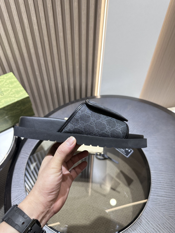 gc sandals gc-sy-012