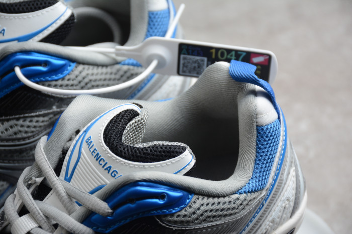 Ba*len*cia*ga x-pander