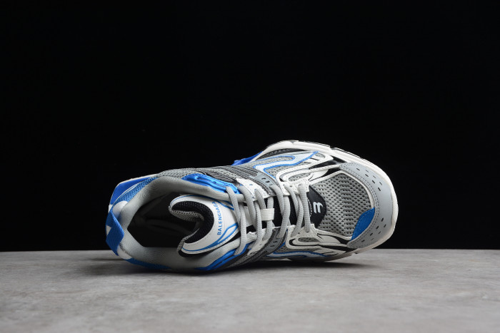 Ba*len*cia*ga x-pander