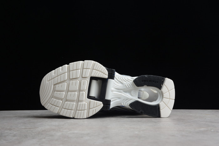 Ba*len*cia*ga x-pander