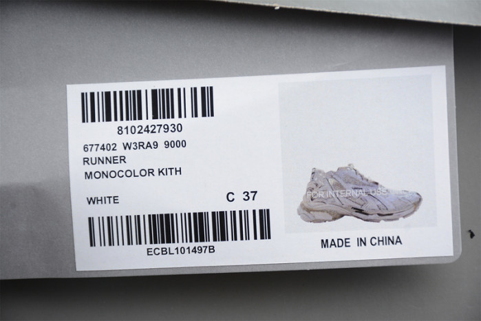 balenga triple trainer btt-132