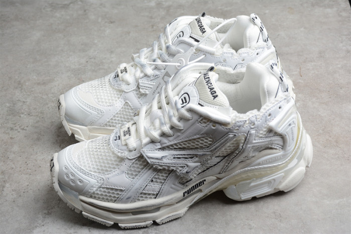 balenga triple trainer btt-132