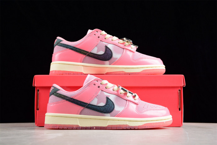 nike sb dunk low  fn8924-621
