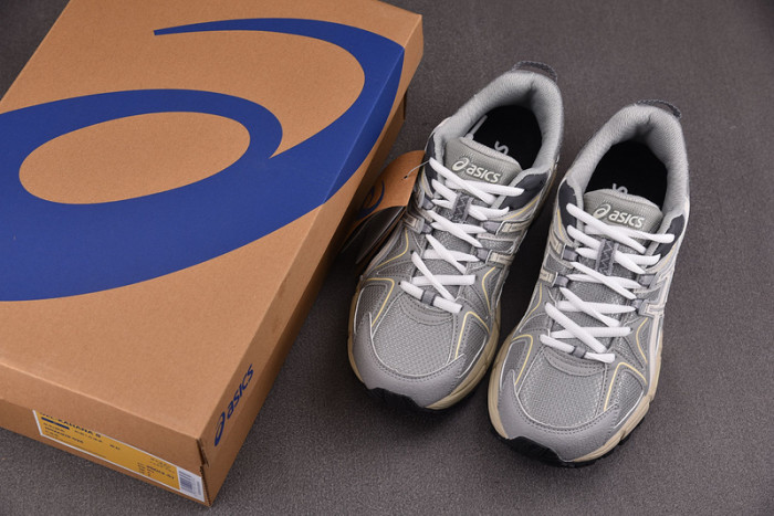 a.*sic*s g*el   1012a978-028