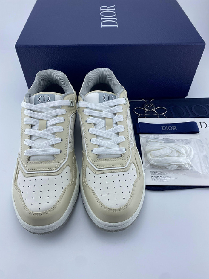 dr b27 sneaker drbs-027