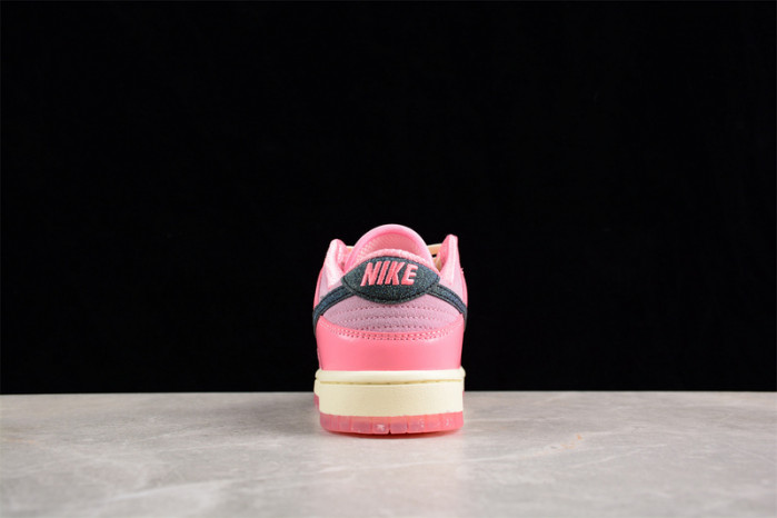 nike sb dunk low  fn8924-621