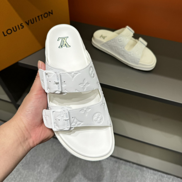 lo** vui* sandals lv-170055