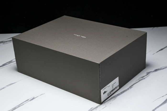 rick owen.s sneaker ro-159