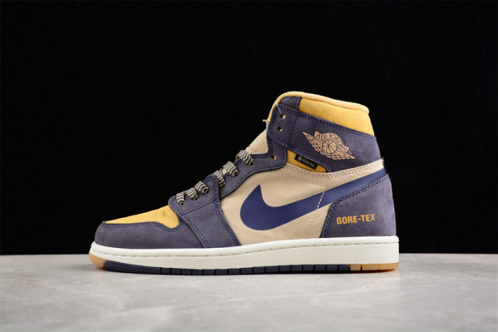 air jordan 1   high   db2889-501