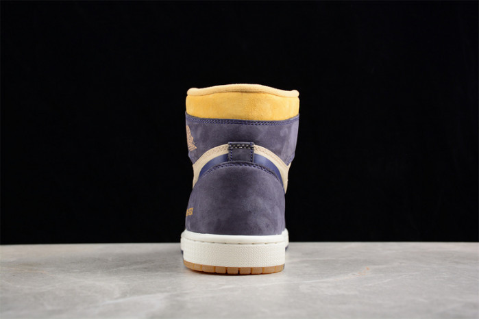 air jordan 1   high   db2889-501