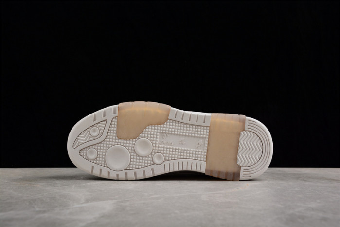 off-white others ofo-050