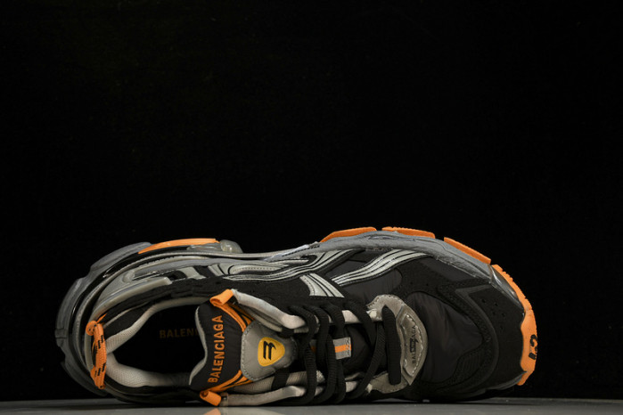 BALENGA RUNNER BTT-133