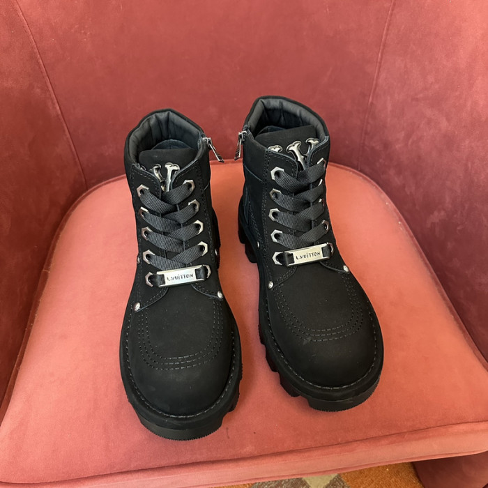 lou vuit sci-fi sneakers lvss-0264