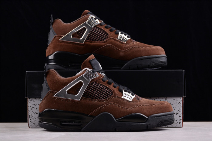 air jordan 4 retro   aq9129-002