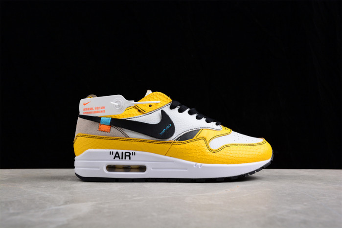 nike air max 1 aa7293-006
