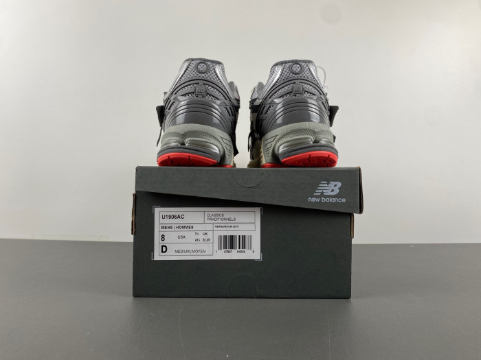 A.*SIC*S G*EL U1906Ac