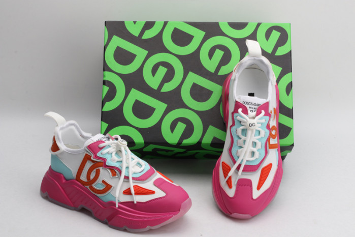 dg  sneakers  dg -031