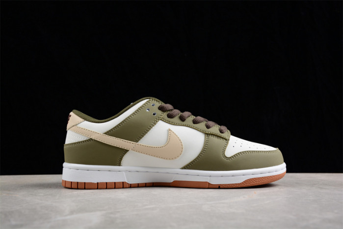 nike sb dunk low   tt3636-006