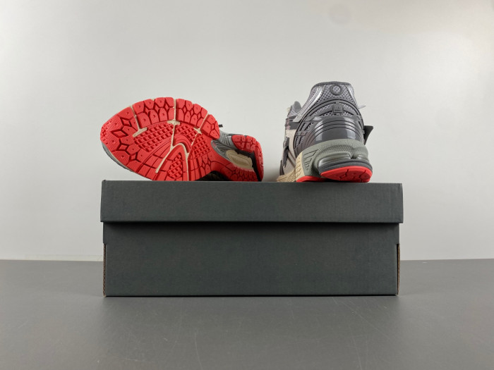 A.*SIC*S G*EL U1906Ac