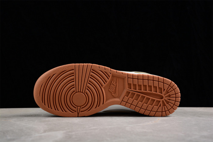 nike sb dunk low   tt3636-006