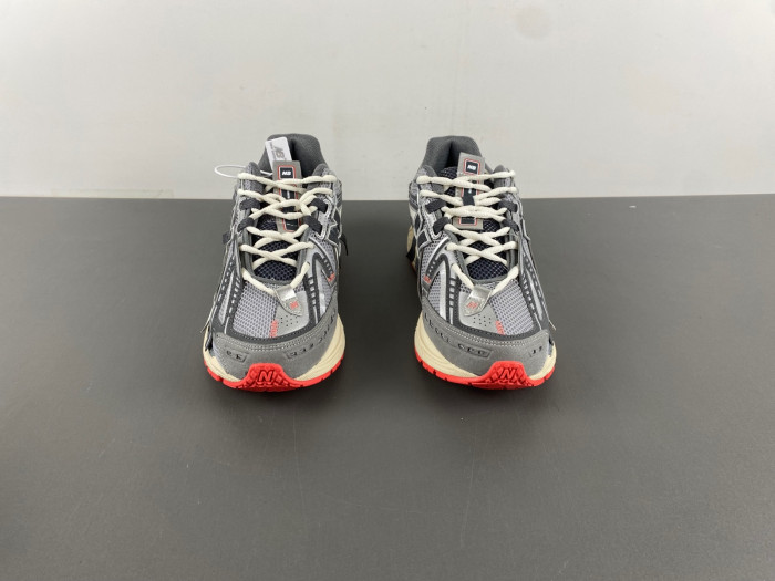 A.*SIC*S G*EL U1906Ac