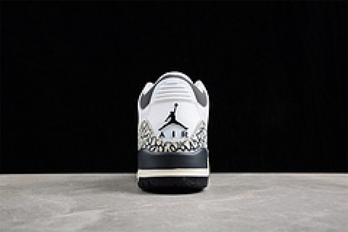 air jordan 3 dx6665-100
